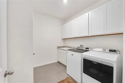 $599,999 | 4940 Northwest 39th Loop, Ocala, FL 34482