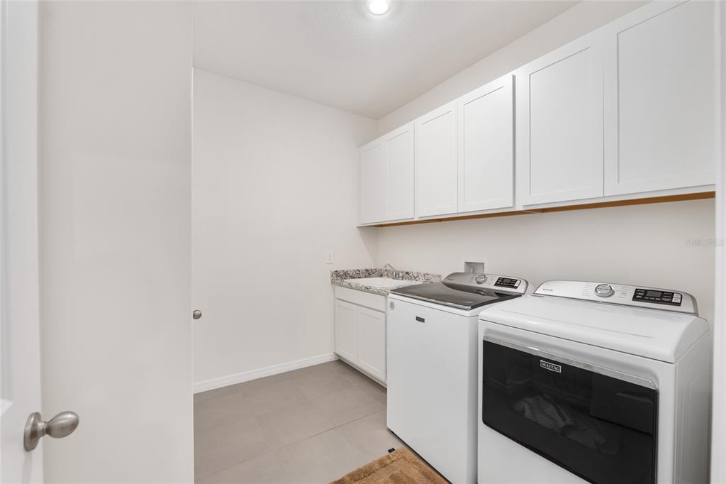 4940 Northwest 39th Loop Ocala, FL 34482 - Photo 50 of 63