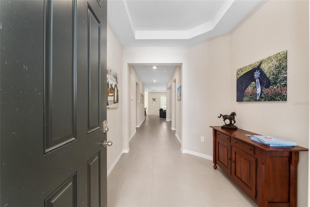 4940 Northwest 39th Loop Ocala, FL 34482 - Photo 5 of 63