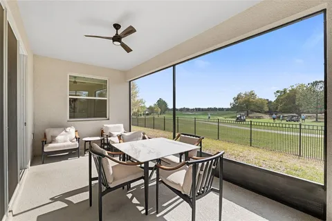 $599,999 | 4940 Northwest 39th Loop, Ocala, FL 34482