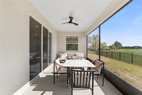 $599,999 | 4940 Northwest 39th Loop, Ocala, FL 34482