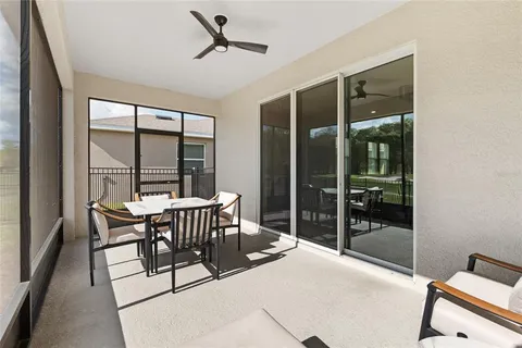 $599,999 | 4940 Northwest 39th Loop, Ocala, FL 34482