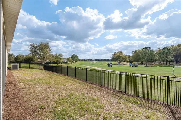 $599,999 | 4940 Northwest 39th Loop, Ocala, FL 34482