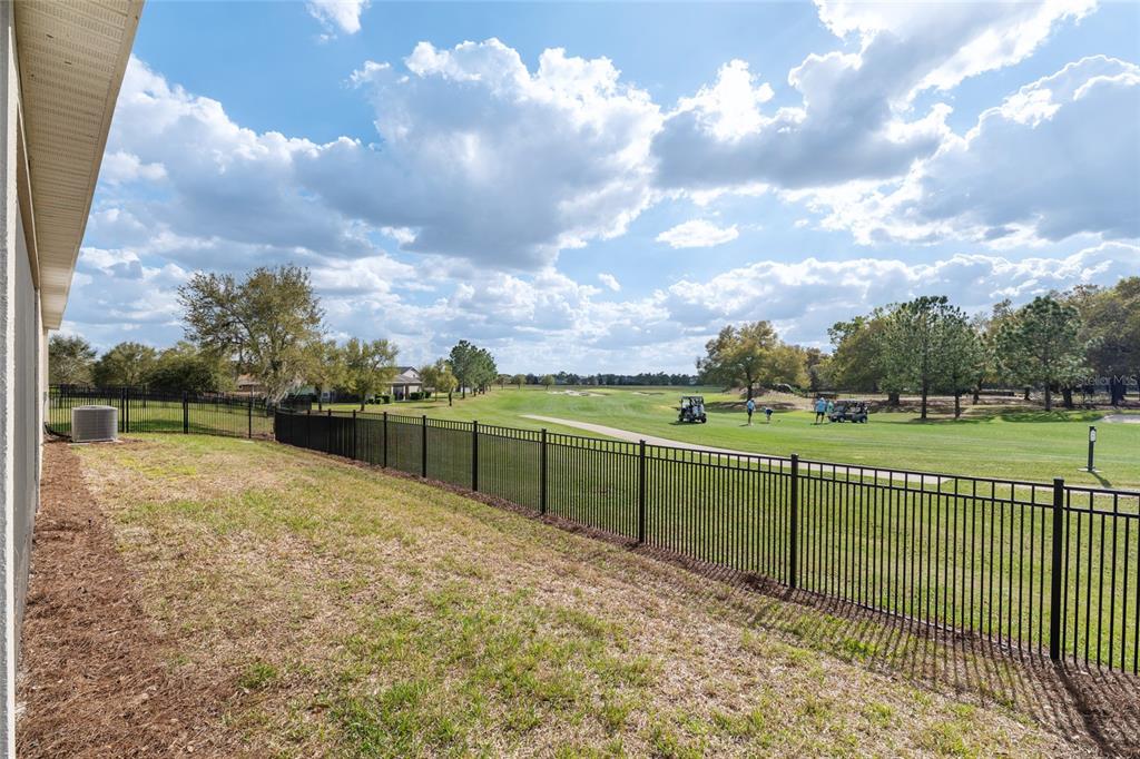 4940 Northwest 39th Loop Ocala, FL 34482 - Photo 54 of 63