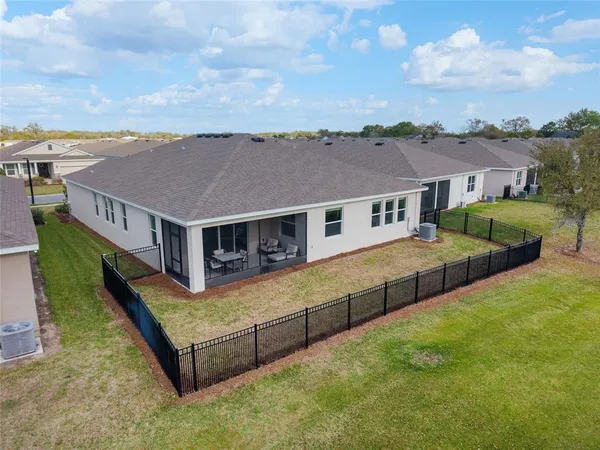 $599,999 | 4940 Northwest 39th Loop, Ocala, FL 34482