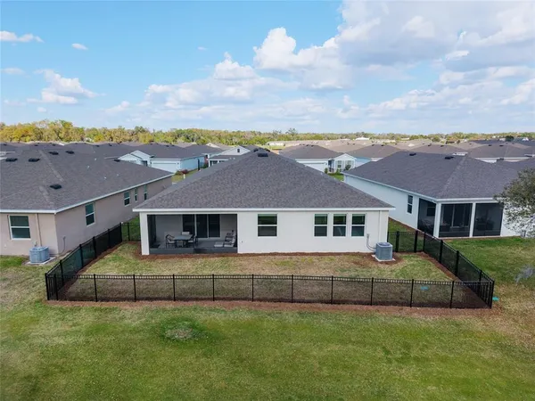 $599,999 | 4940 Northwest 39th Loop, Ocala, FL 34482