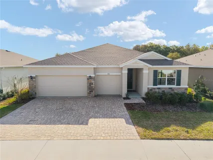 $599,999 | 4940 Northwest 39th Loop, Ocala, FL 34482