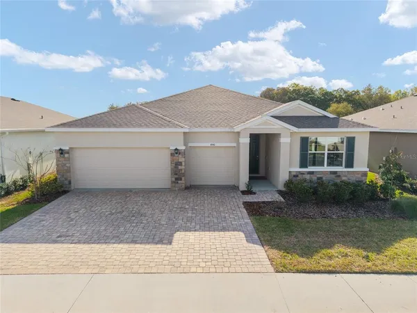 $599,999 | 4940 Northwest 39th Loop, Ocala, FL 34482