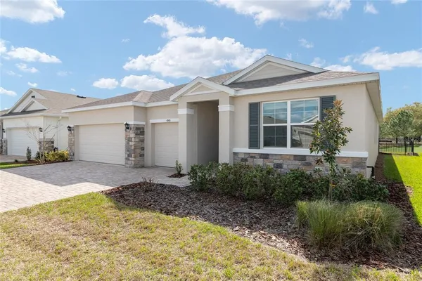 $599,999 | 4940 Northwest 39th Loop, Ocala, FL 34482