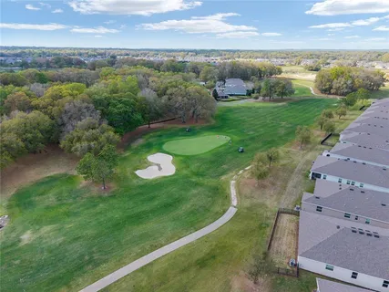 $599,999 | 4940 Northwest 39th Loop, Ocala, FL 34482