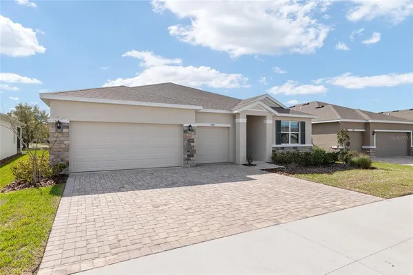 $599,999 | 4940 Northwest 39th Loop, Ocala, FL 34482