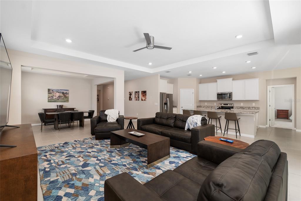 4940 Northwest 39th Loop Ocala, FL 34482 - Photo 8 of 63