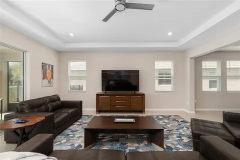 $599,999 | 4940 Northwest 39th Loop, Ocala, FL 34482