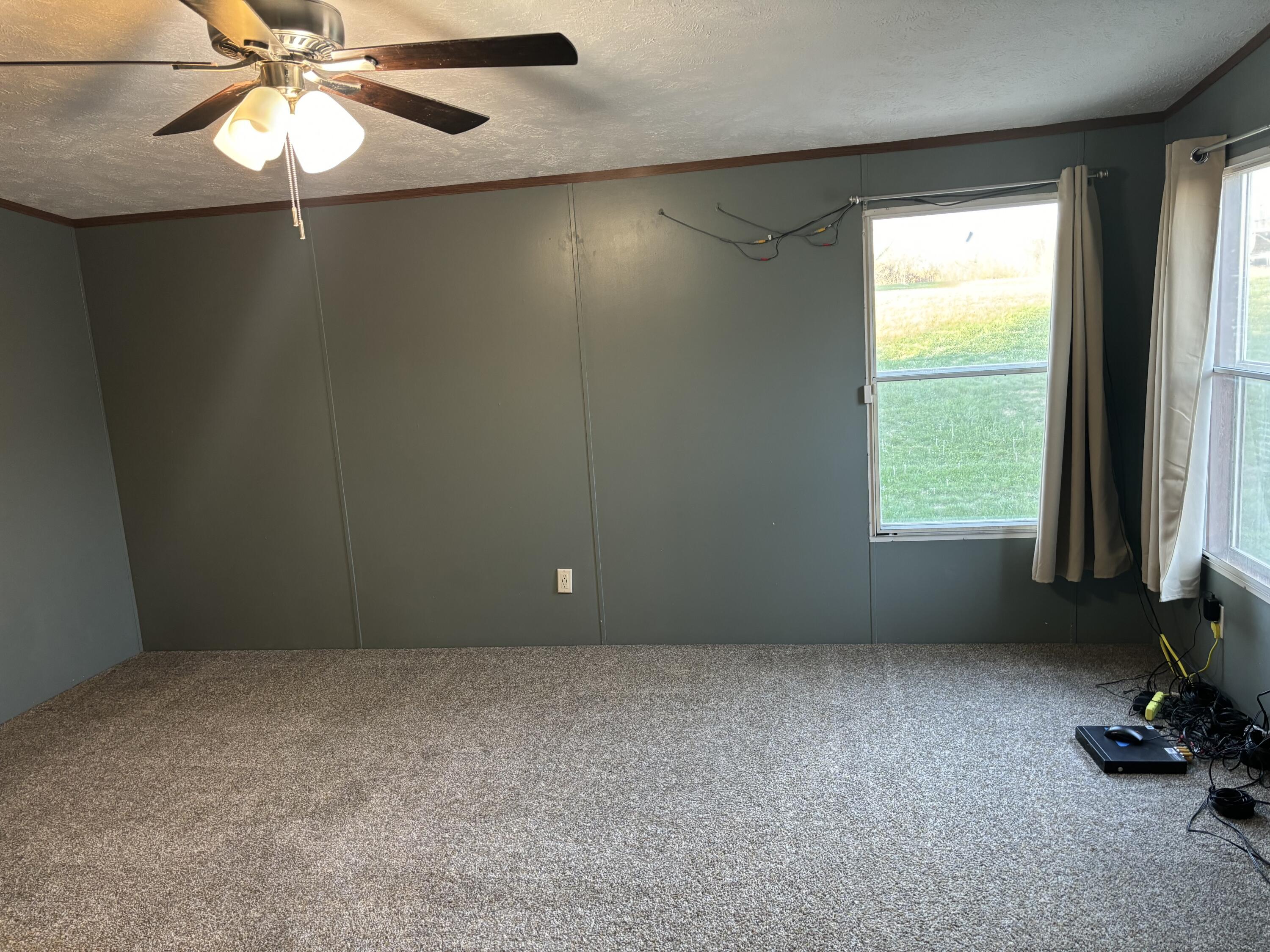 180 Parts Lane Dry Ridge, KY 41035 - Photo 16 of 20