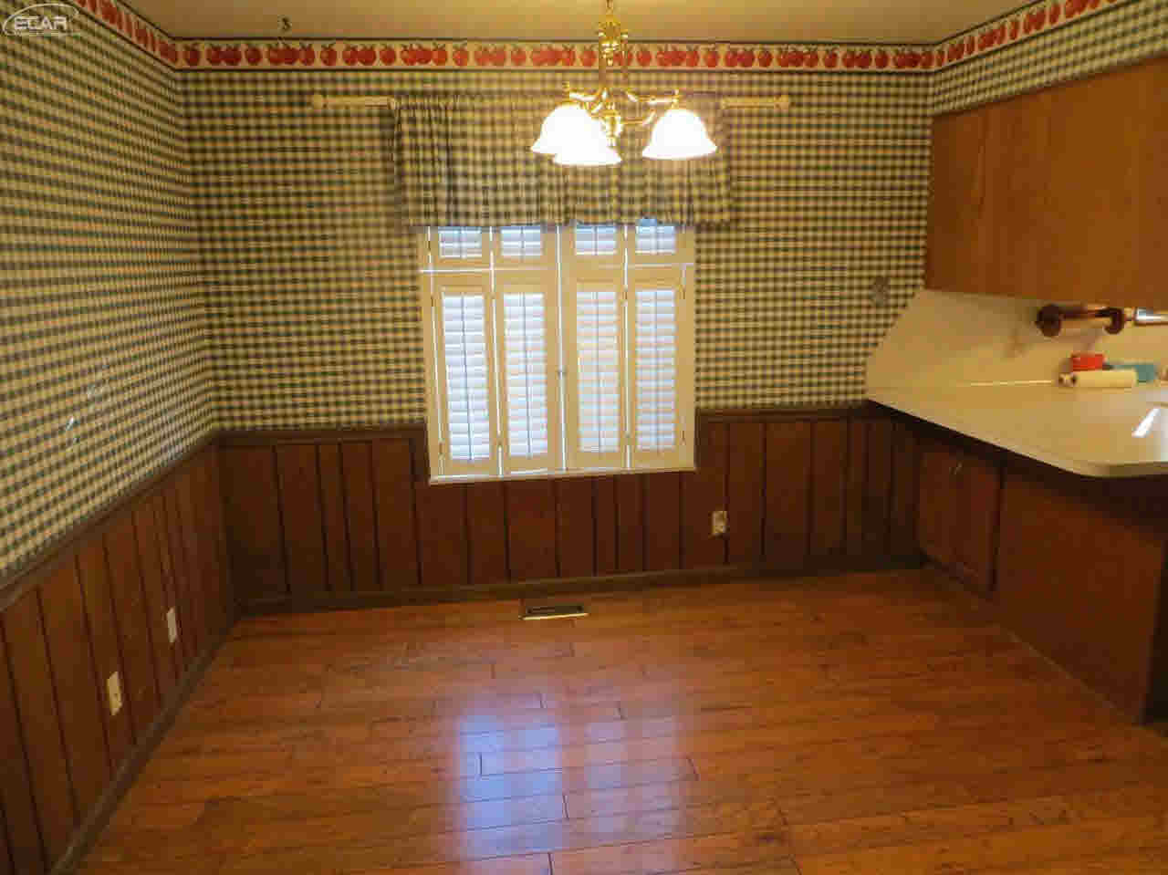 13064 North Webster Road Clio, MI 48420 - Photo 11 of 76 21230473-10.JPG
