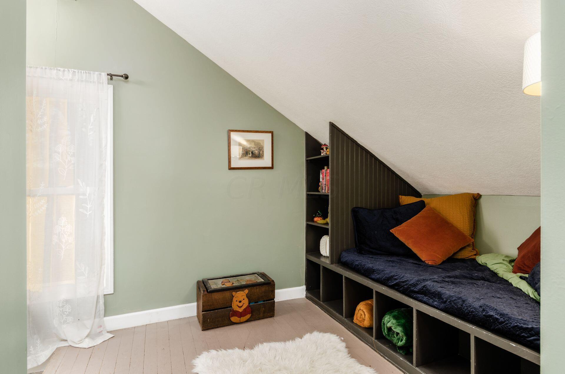 2465 Carters Corner Road Sunbury, OH 43074 - Photo 18 of 25 014_fb_g carters corner rd-56