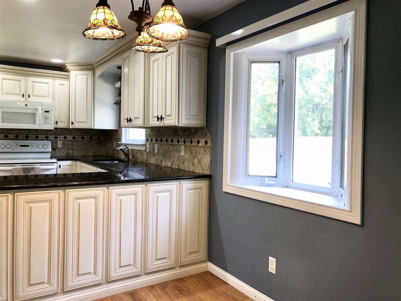 9059 East Brooks Road Lennon, MI 48449 - Photo 9 of 48 50050030-8.JPG