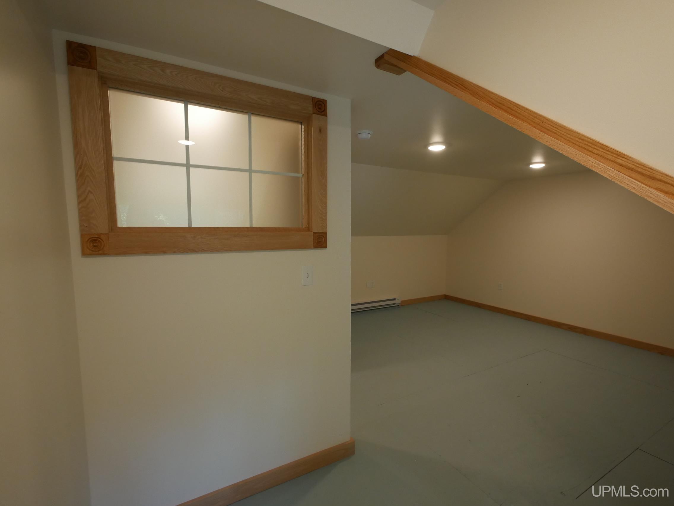 25488 South Oneco Road Calumet, MI 49913 - Photo 49 of 66