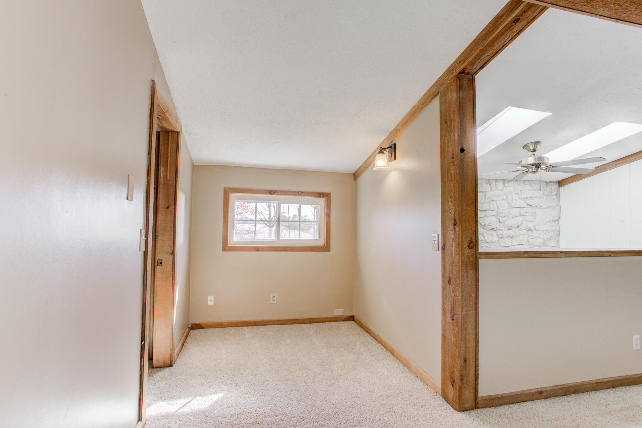 10220 Markley Road Laura, OH 45337 - Photo 35 of 67