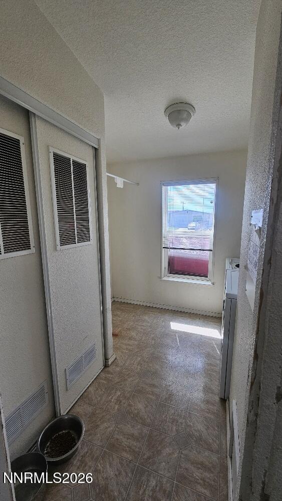 58 Venturacci Lane Fallon, NV 89406 - Photo 15 of 25 20260630_152103_resized