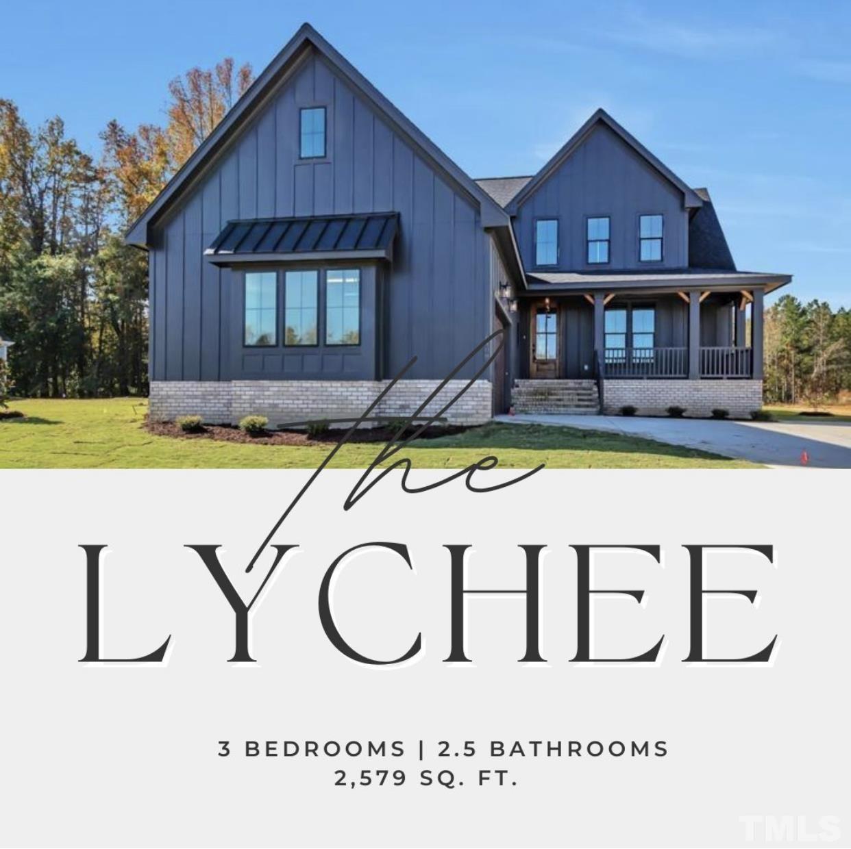 a view of a house with swimming pool and a yard