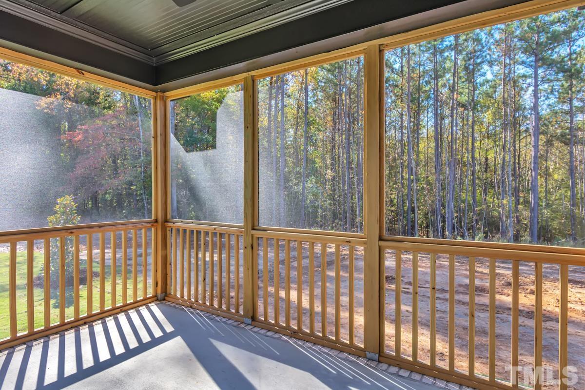 6409 Camellia Creek Drive Raleigh, NC 27603 - Photo 9 of 30