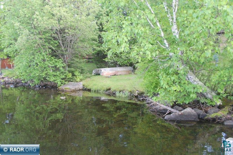 8359 Soderholm Beach Road Cook, MN 55723 - Photo 11 of 14
