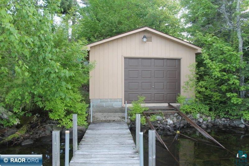 8359 Soderholm Beach Road Cook, MN 55723 - Photo 13 of 14