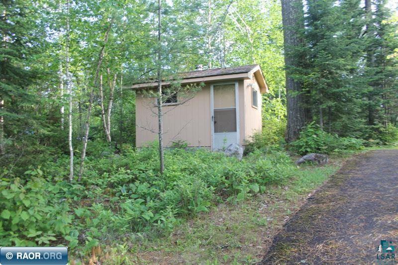 8359 Soderholm Beach Road Cook, MN 55723 - Photo 14 of 14