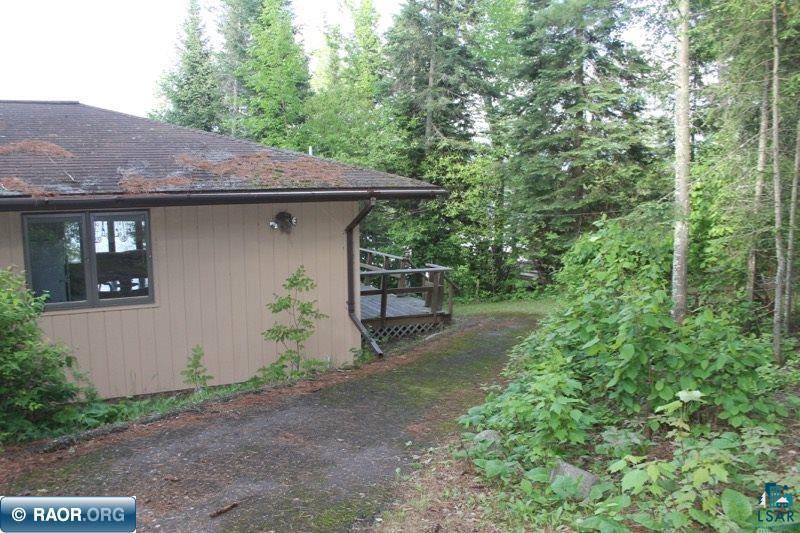 8359 Soderholm Beach Road Cook, MN 55723 - Photo 3 of 14