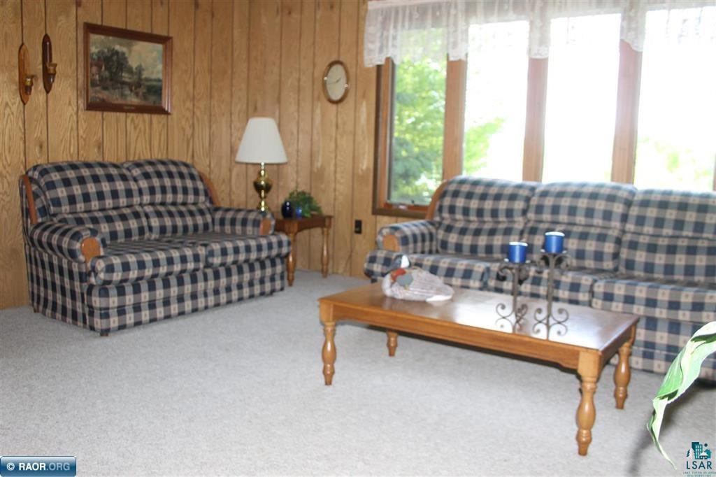 8359 Soderholm Beach Road Cook, MN 55723 - Photo 5 of 14