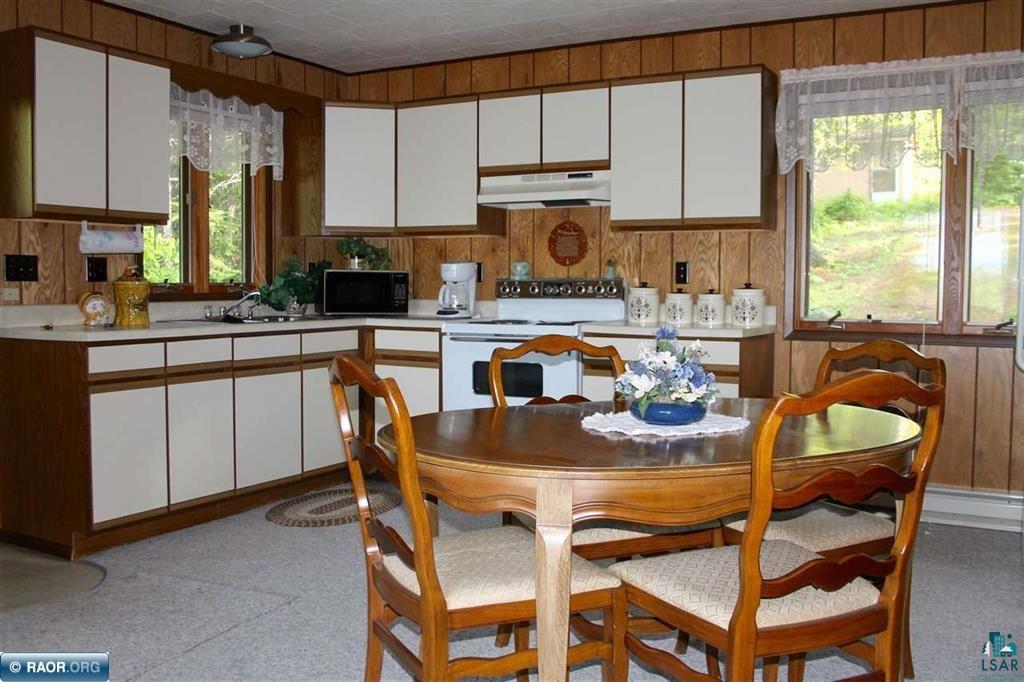 8359 Soderholm Beach Road Cook, MN 55723 - Photo 6 of 14