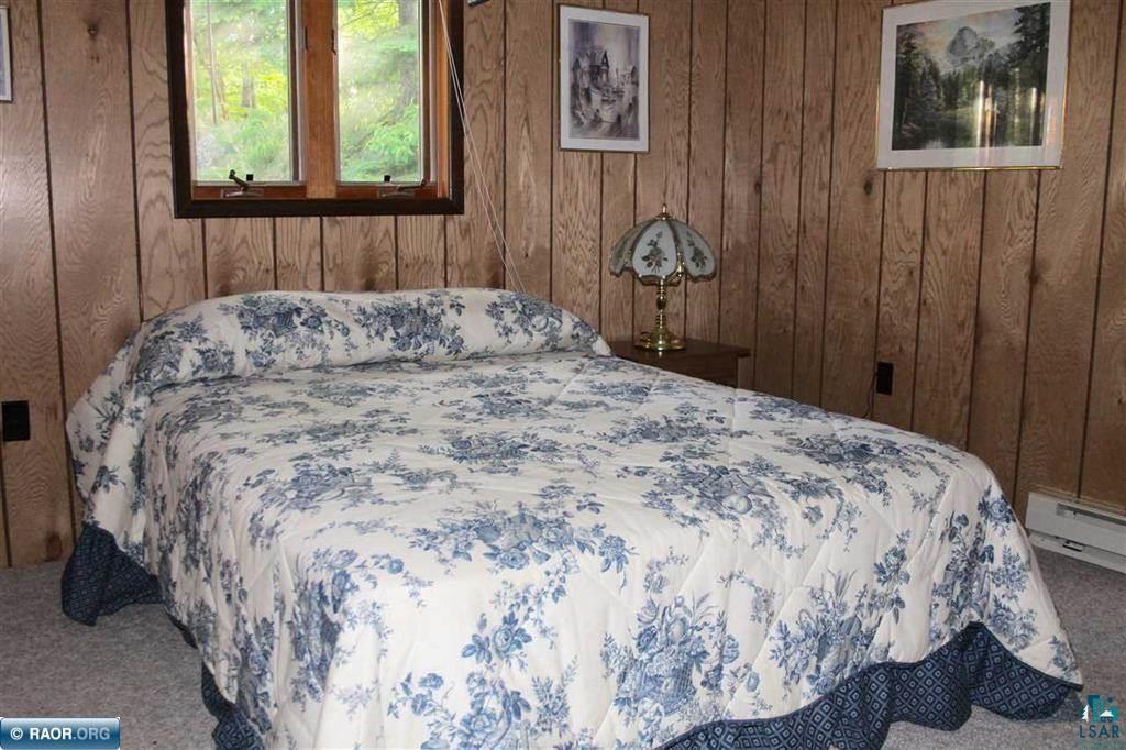 8359 Soderholm Beach Road Cook, MN 55723 - Photo 8 of 14