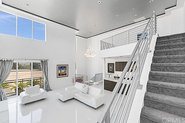 118 Rockefeller Irvine, CA 92612 - Photo 1 of 1