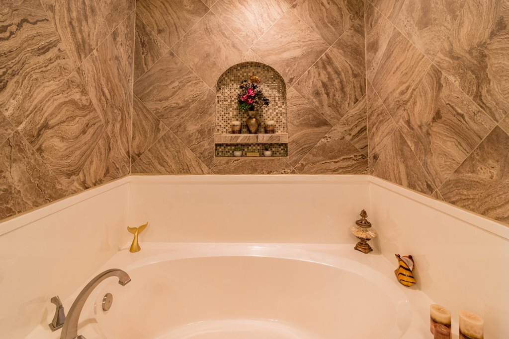15064 Timber Ridge Drive Loxley, AL 36551 - Photo 20 of 24