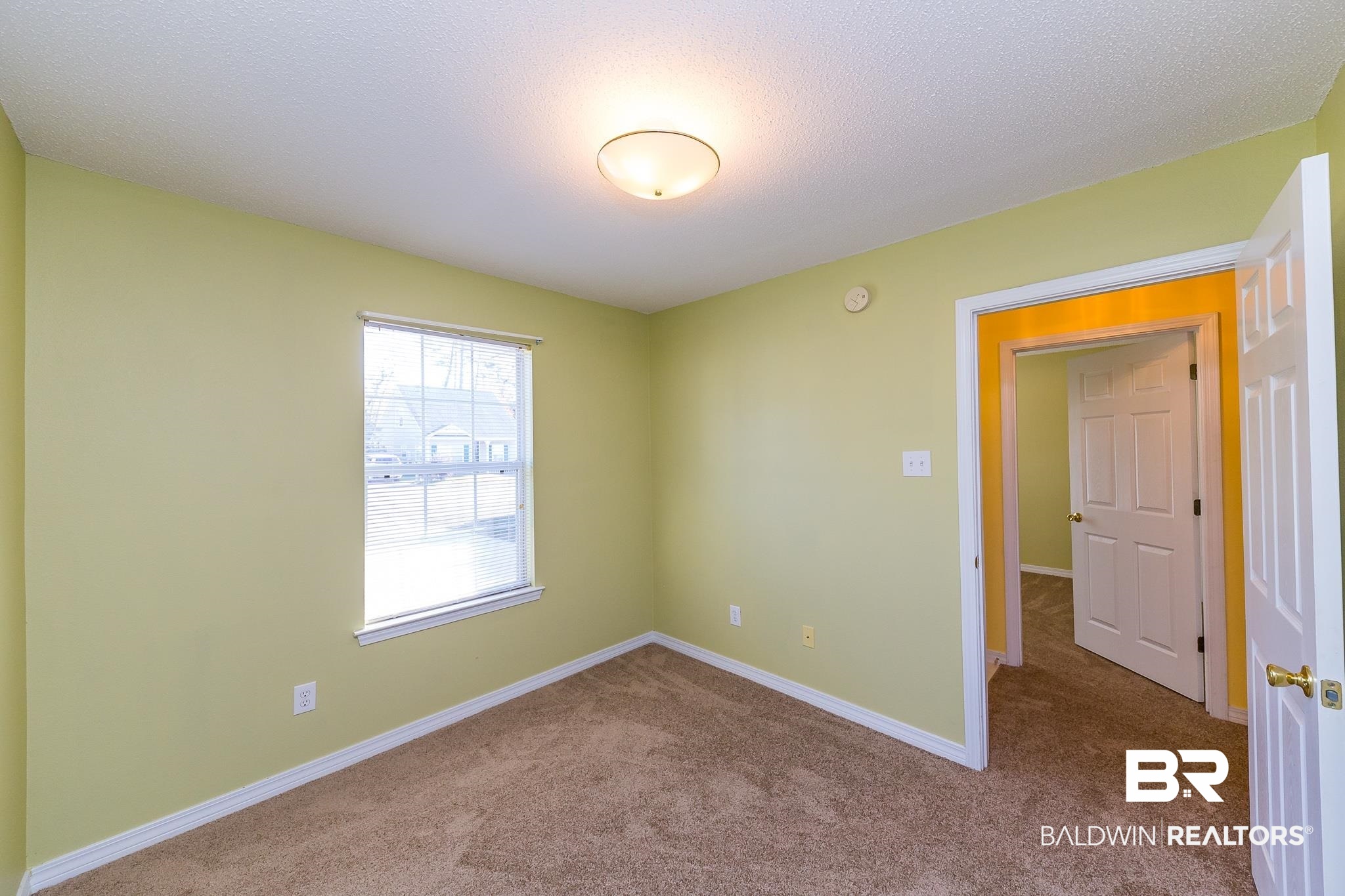 7715 Audubon Drive Foley, AL 36535 - Photo 27 of 36 Gallery Image 27