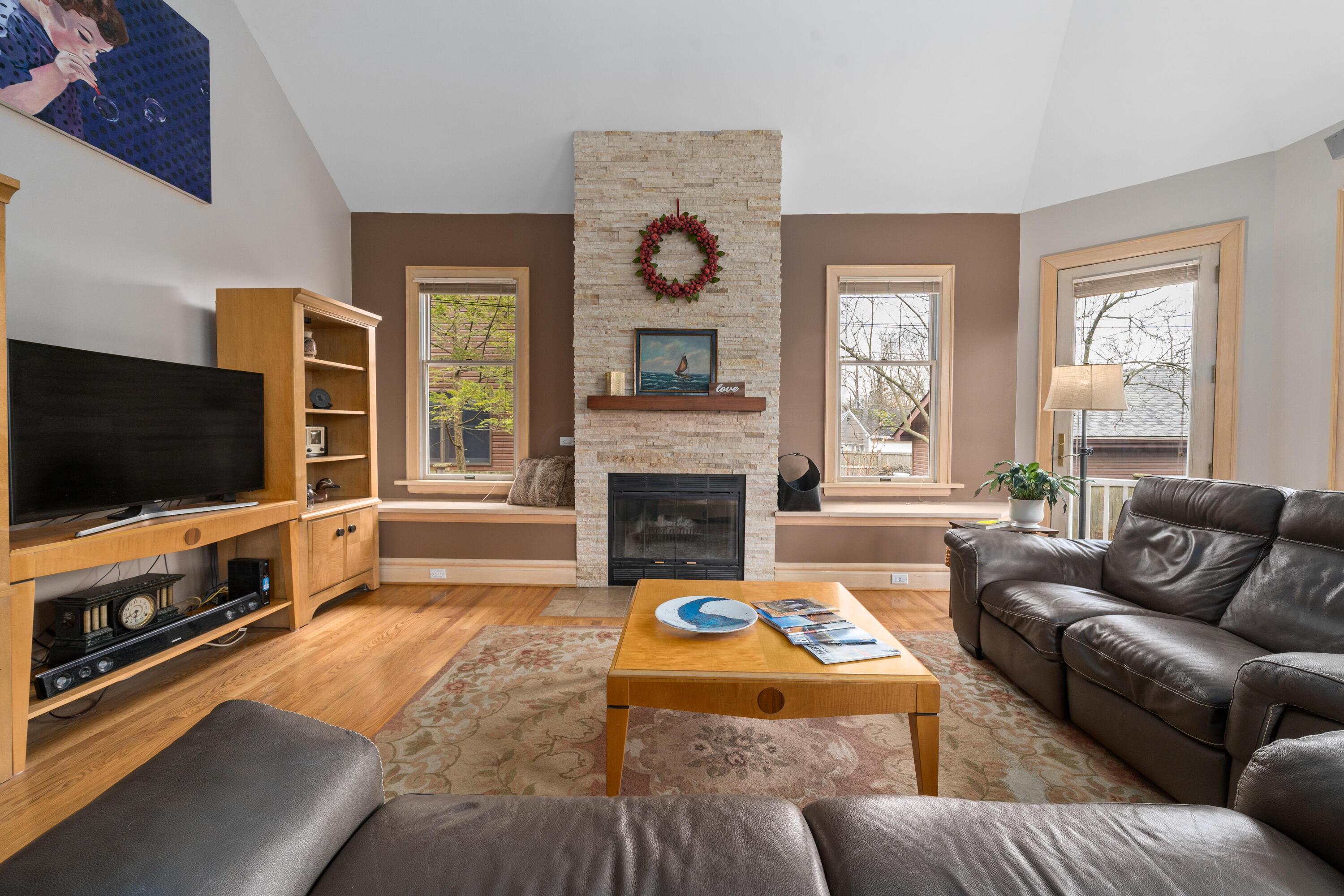 187 South Ardmore Road Bexley, OH 43209 - Photo 19 of 80 DSC00920