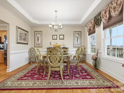 $449,900 | 1249 Maddy Lane, Unit 7, Rock Hill, SC 29732
