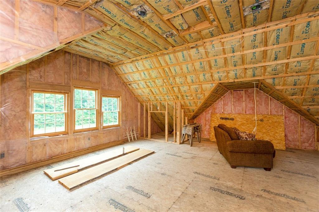 35 Job Road Standish, ME 04084 - Photo 32 of 35 Photo