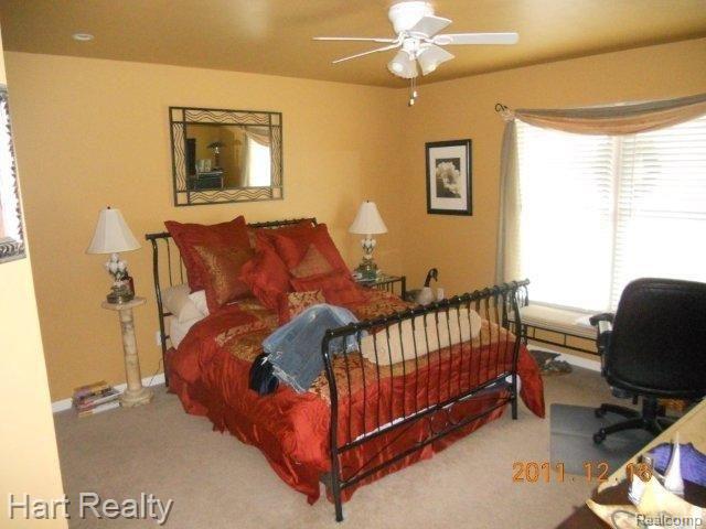 4364 Breen Road Emmett, MI 48022 - Photo 10 of 16 007.jpg
