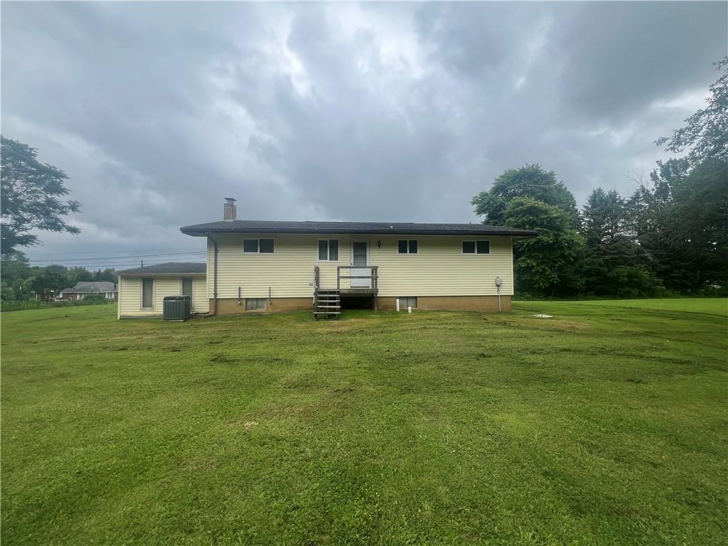 2118 Avella Road Avella, PA 15312 - Photo 19 of 21 Gallery Image 19
