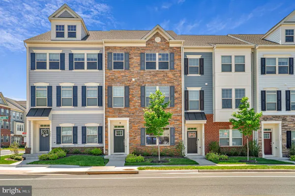 $619,900 | 9459 Prince William Street, Manassas, VA 20110