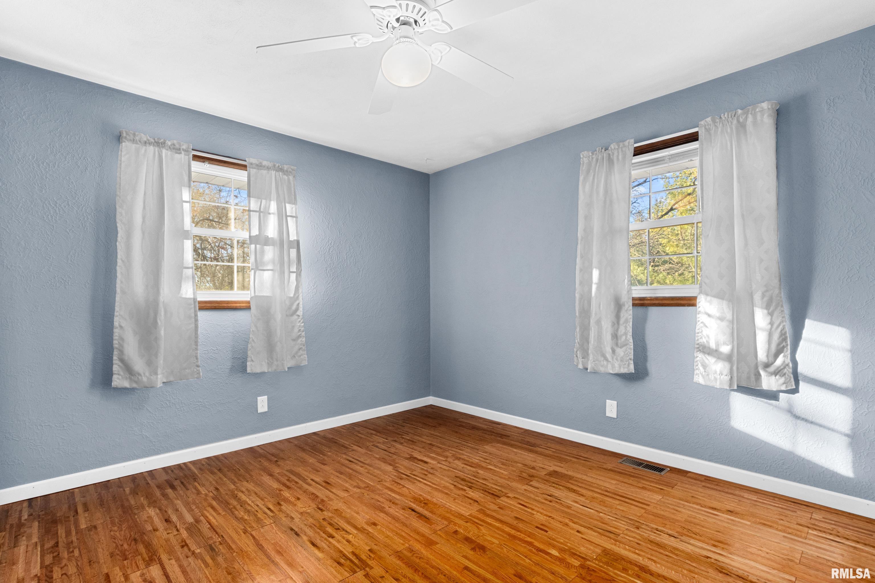 22276 Timber Lane Morton, IL 61550 - Photo 19 of 45 Gallery Image 19