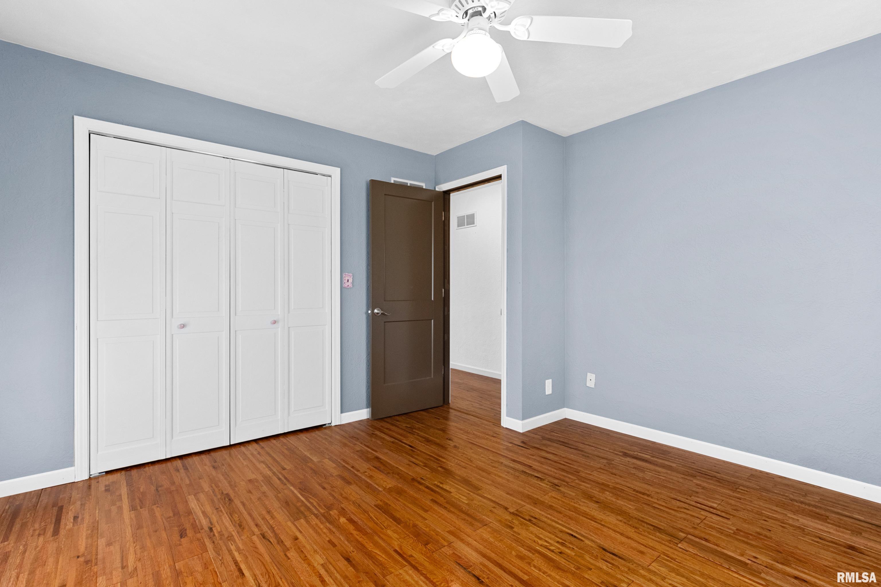 22276 Timber Lane Morton, IL 61550 - Photo 20 of 45 Gallery Image 20