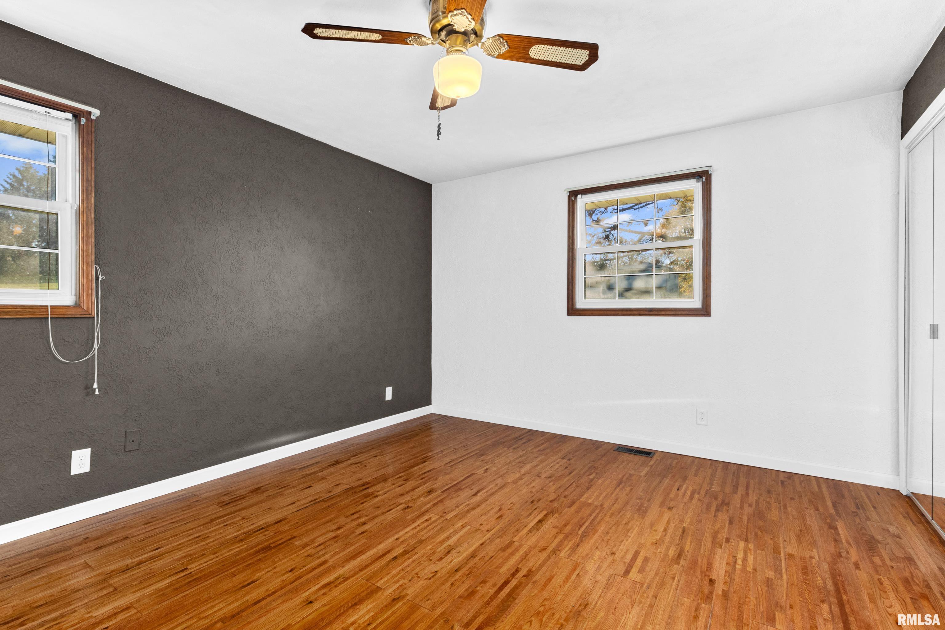 22276 Timber Lane Morton, IL 61550 - Photo 21 of 45 Gallery Image 21