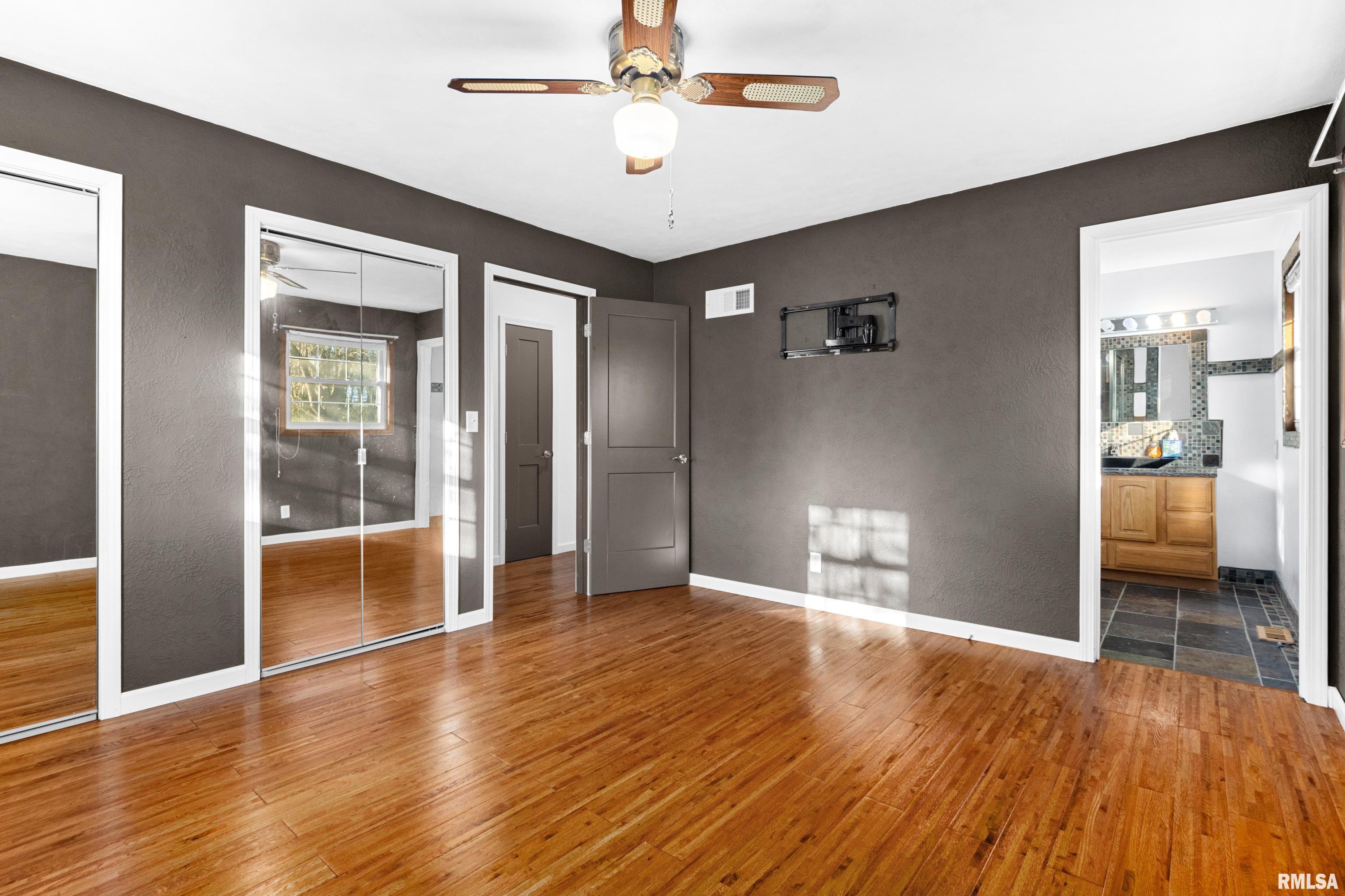 22276 Timber Lane Morton, IL 61550 - Photo 22 of 45 Gallery Image 22