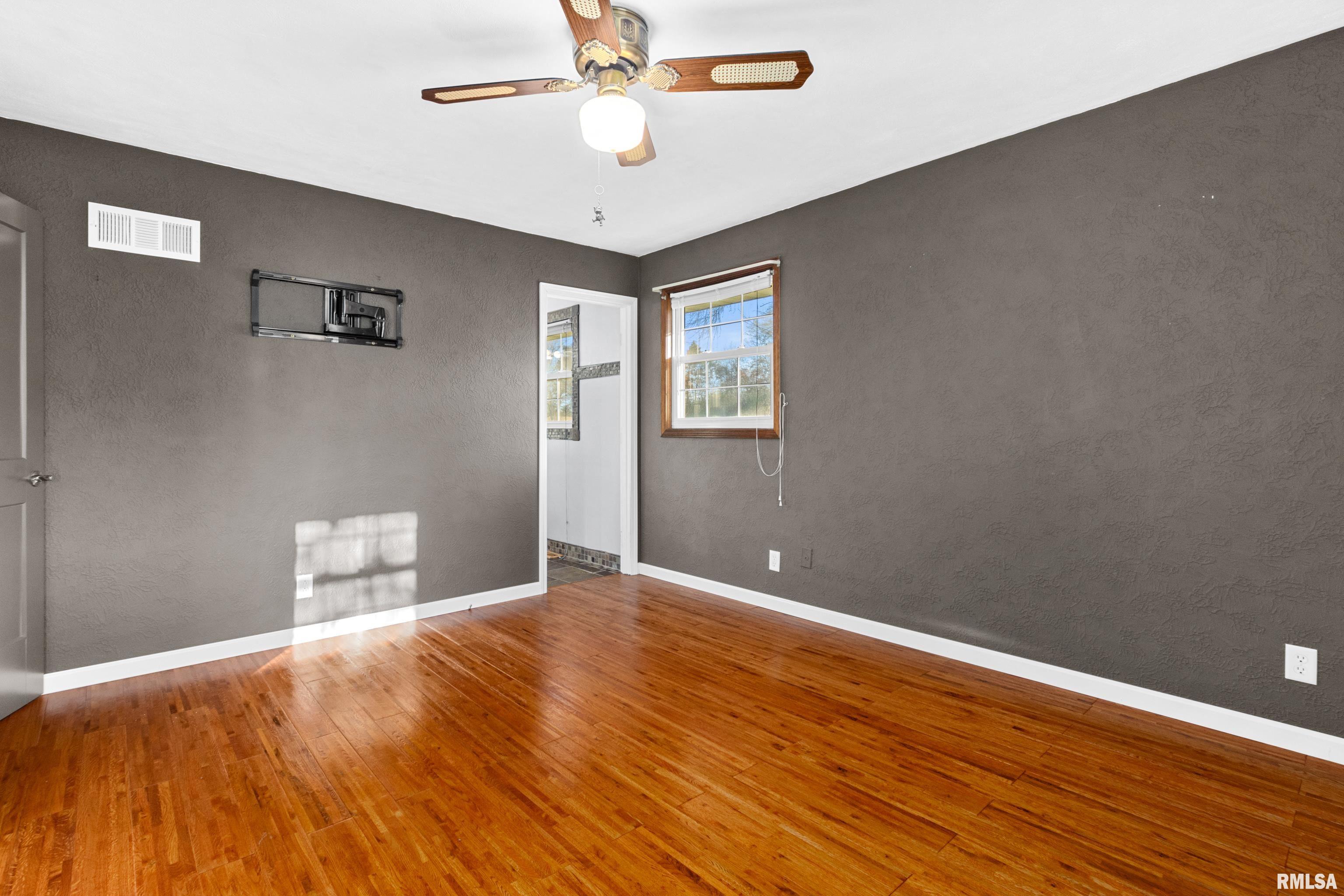 22276 Timber Lane Morton, IL 61550 - Photo 23 of 45 Gallery Image 23