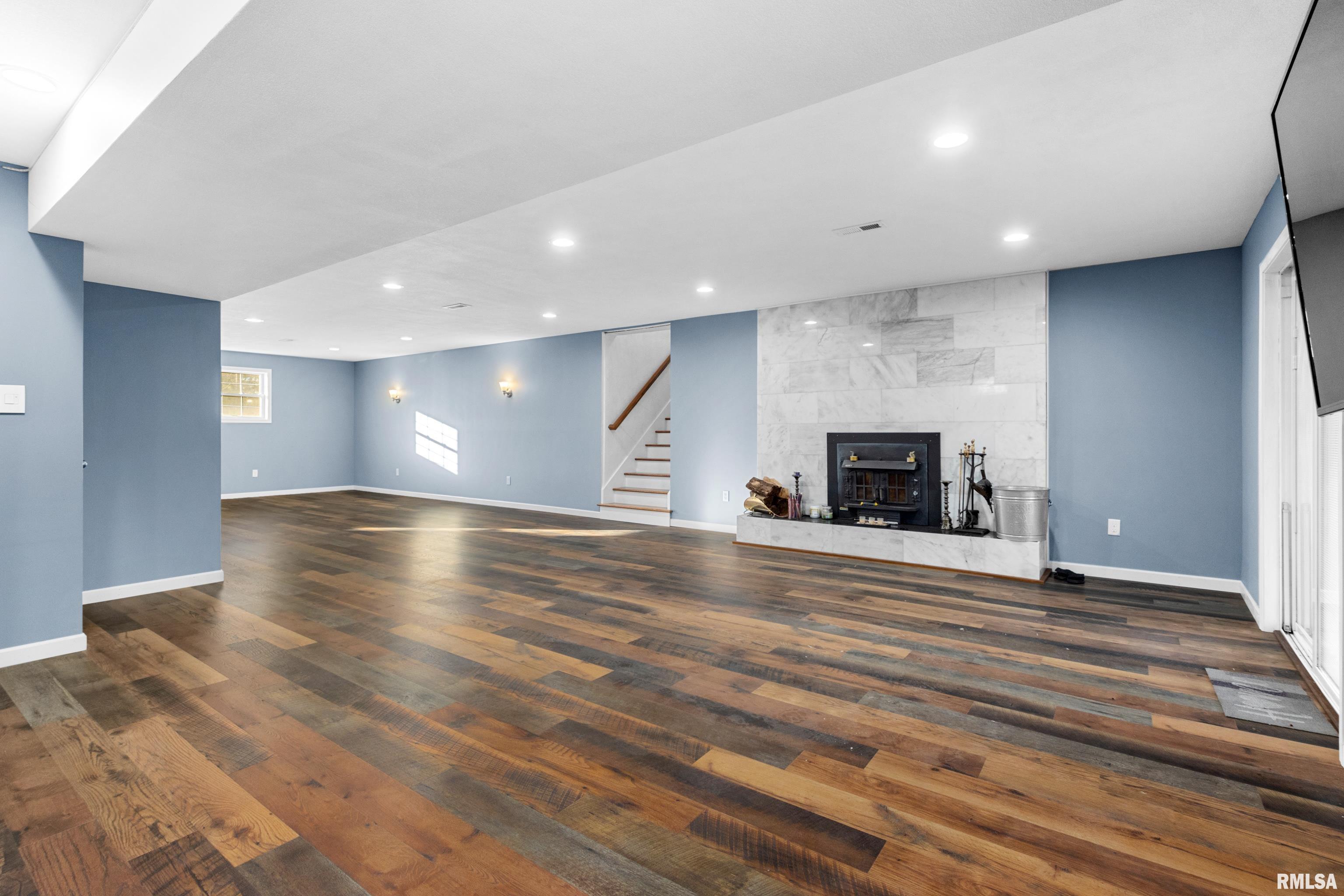 22276 Timber Lane Morton, IL 61550 - Photo 28 of 45 Gallery Image 28