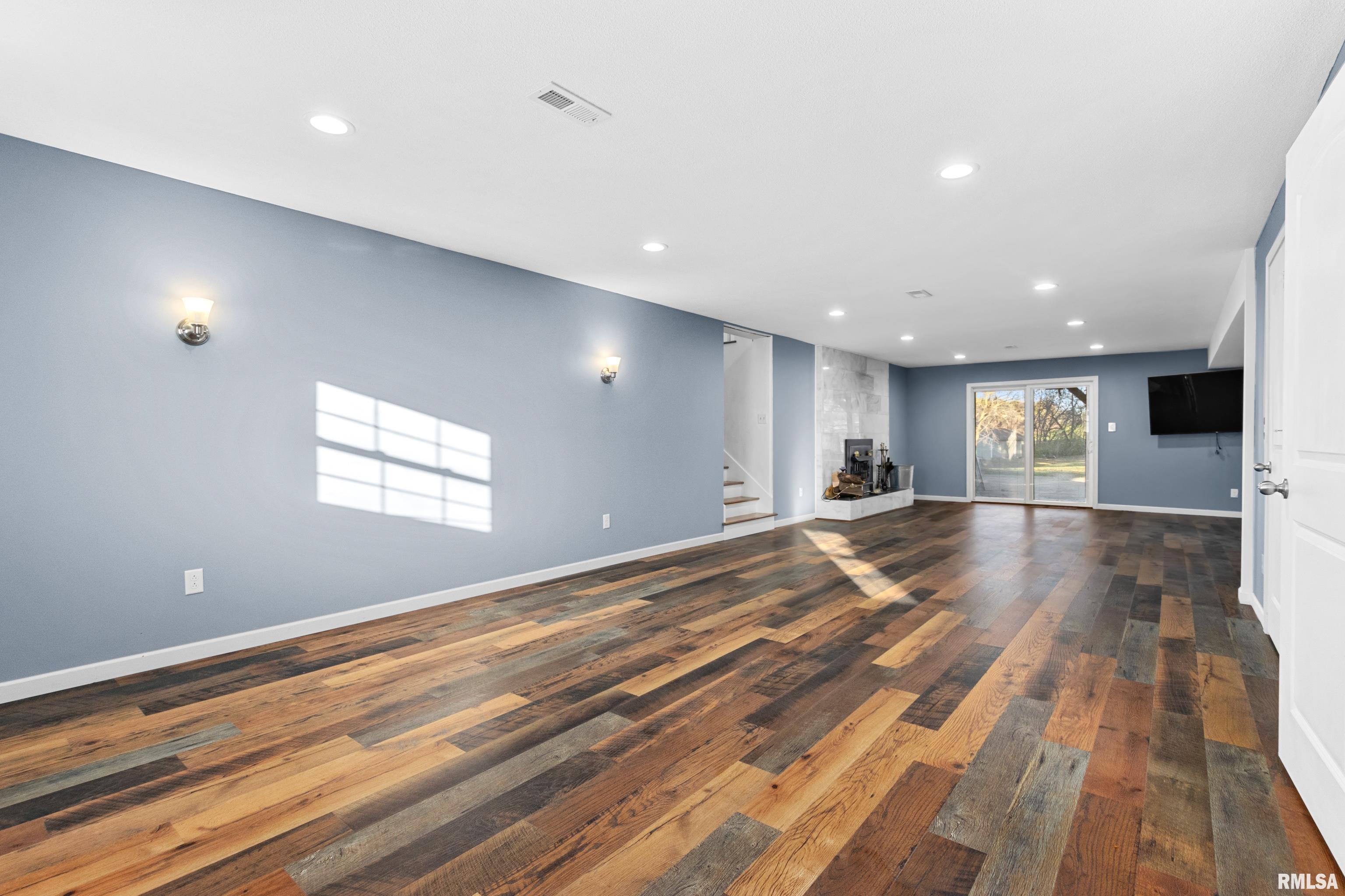 22276 Timber Lane Morton, IL 61550 - Photo 31 of 45 Gallery Image 31
