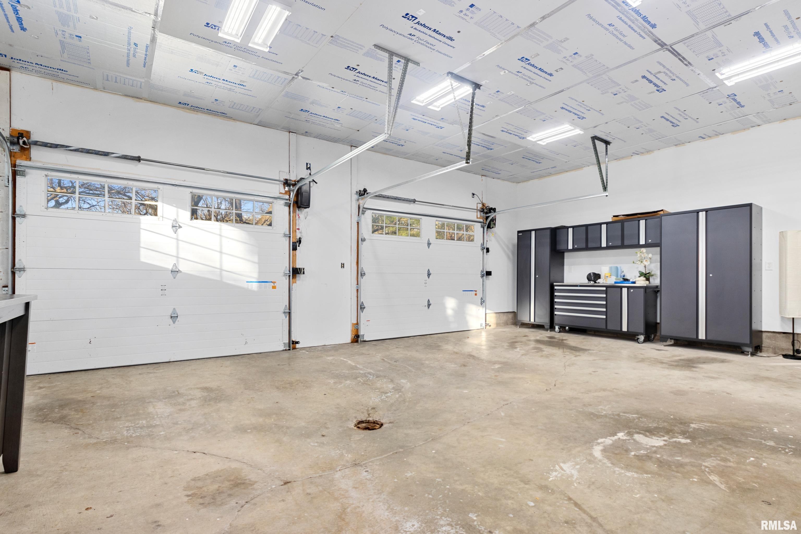 22276 Timber Lane Morton, IL 61550 - Photo 35 of 45 Gallery Image 35